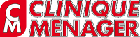 logo-Clinique-Ménager.png